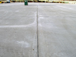 rcc pavement
